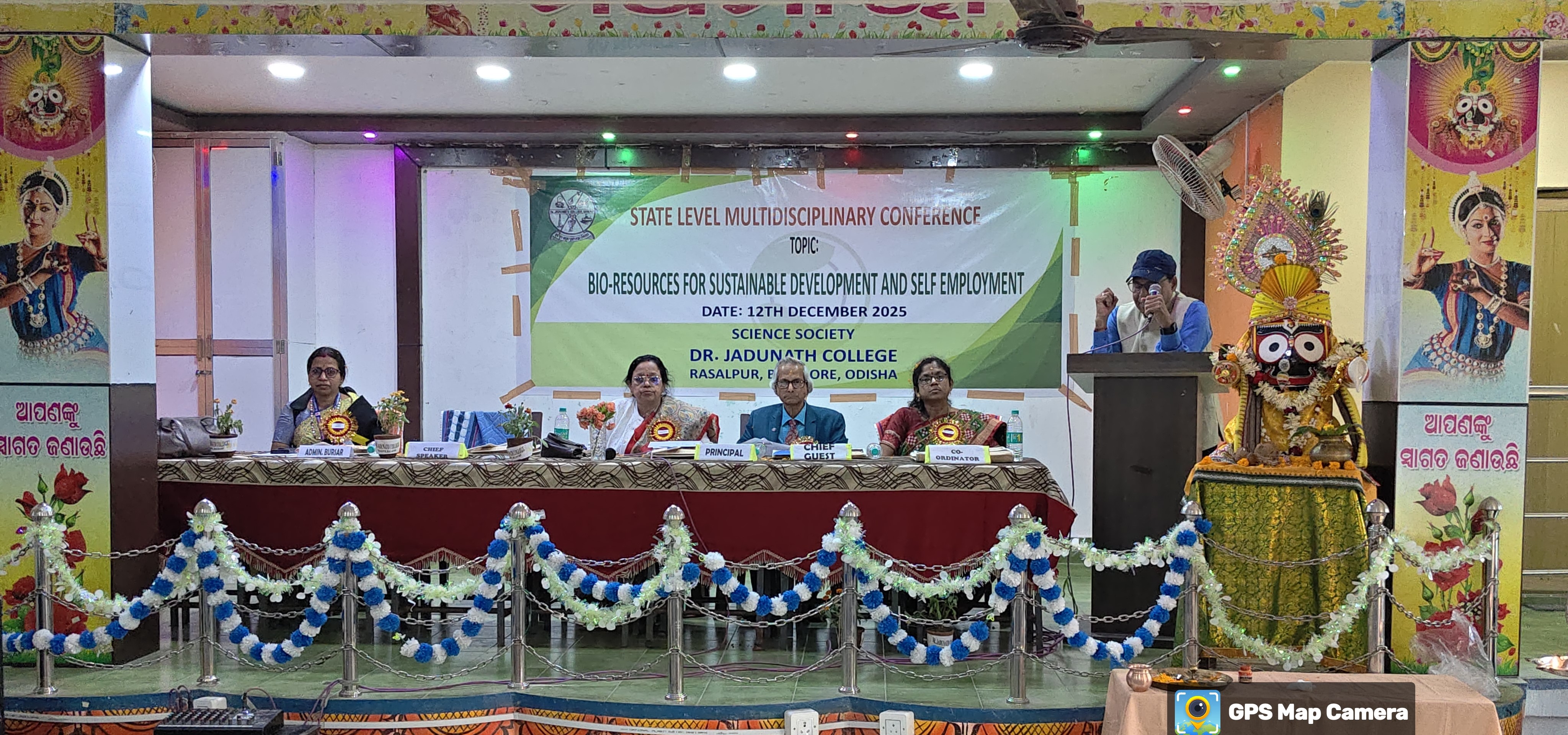 755581_slide_slider picture.jpg